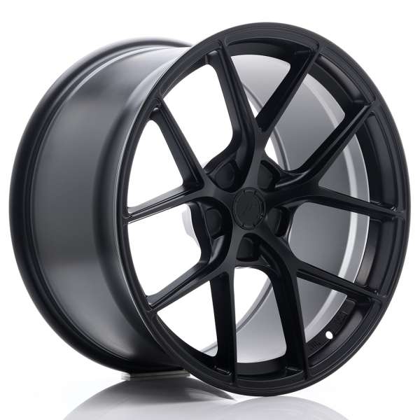 valuveljed Japan Racing SL-01