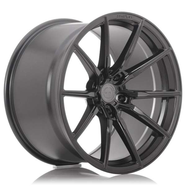 valuveljed Concaver CVR4