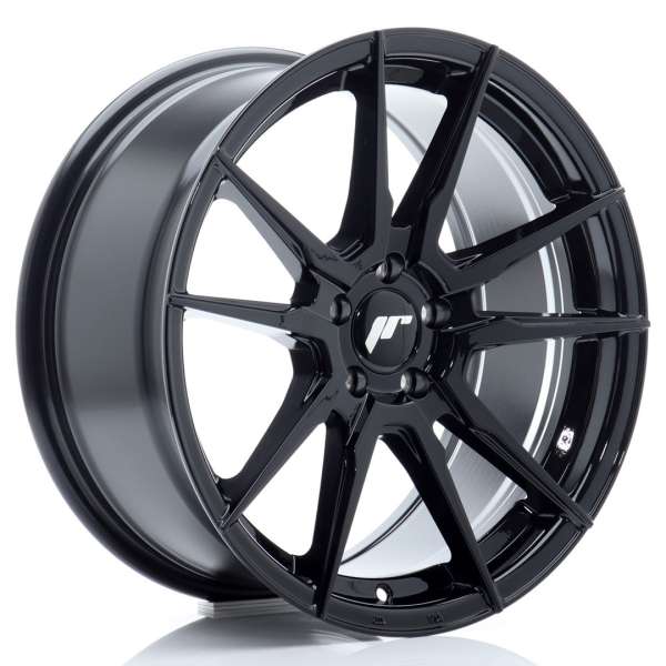valuveljed Japan Racing JR21