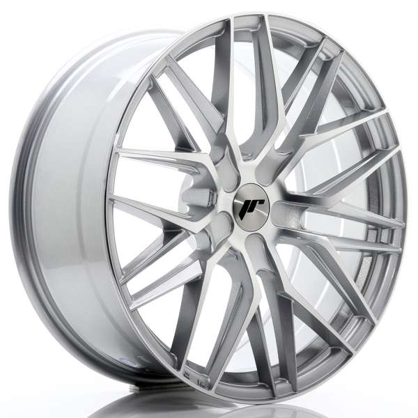 valuveljed Japan Racing JR28
