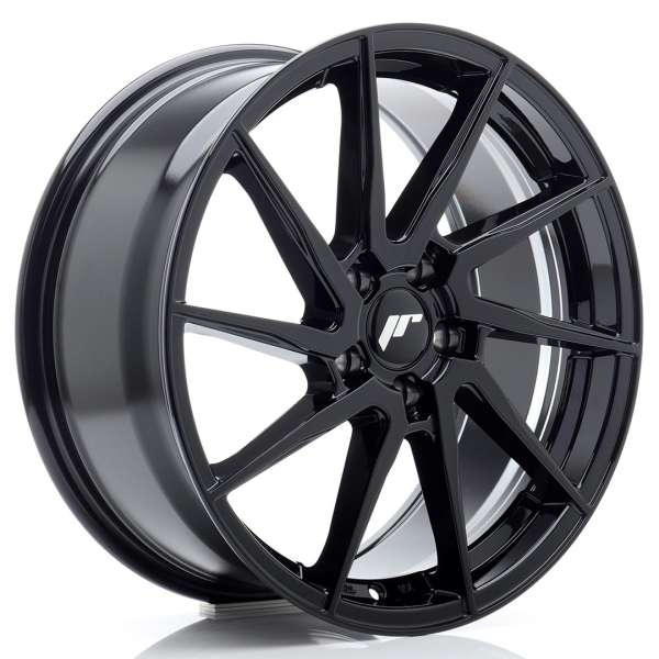 valuveljed Japan Racing JR36