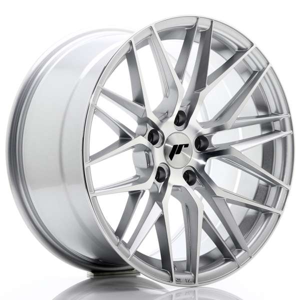 valuveljed Japan Racing JR28