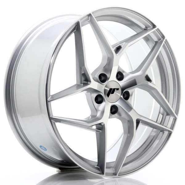 valuveljed Japan Racing JR35
