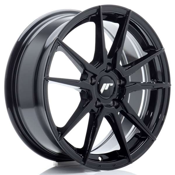 valuveljed Japan Racing JR21