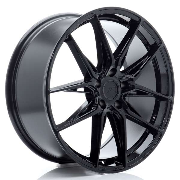 valuveljed Japan Racing JR44