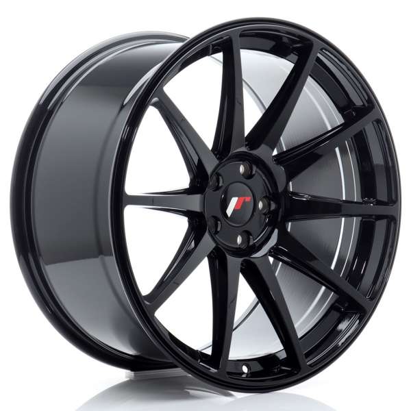 valuveljed Japan Racing JR11
