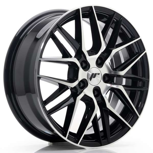 valuveljed Japan Racing JR28