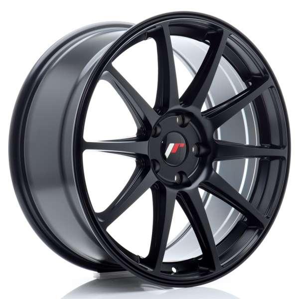 valuveljed Japan Racing JR11