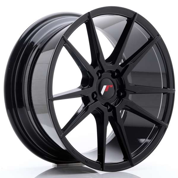 valuveljed Japan Racing JR21