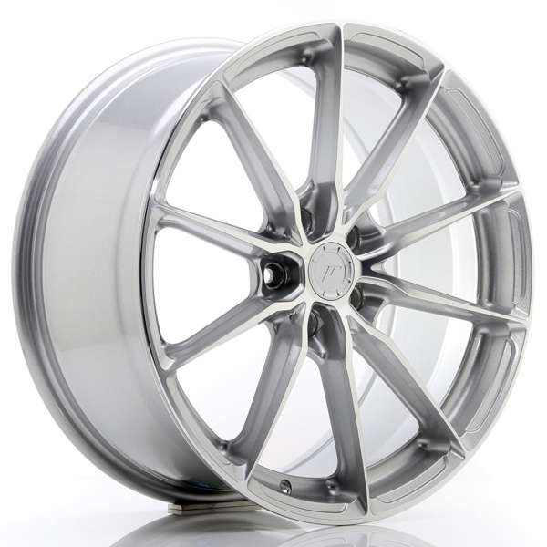 valuveljed Japan Racing JR37