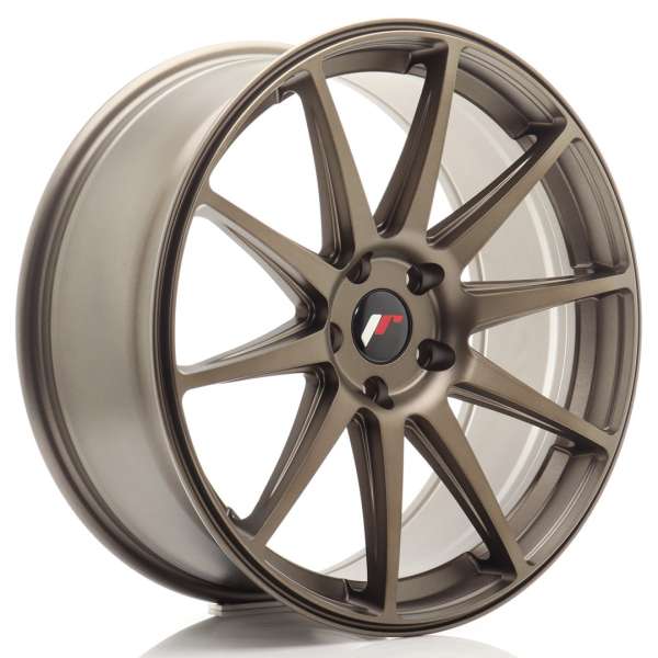 valuveljed Japan Racing JR11