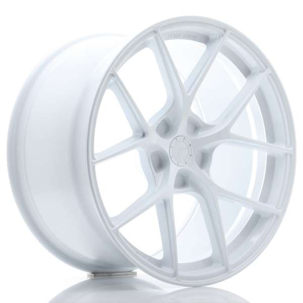 valuveljed Japan Racing SL-01