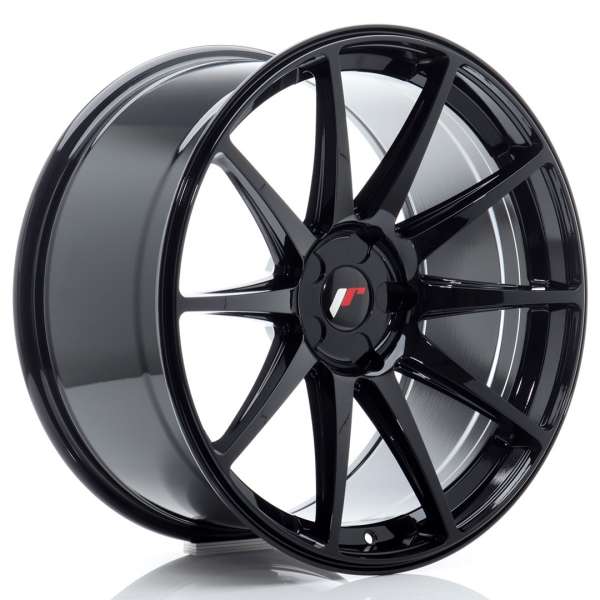 valuveljed Japan Racing JR11