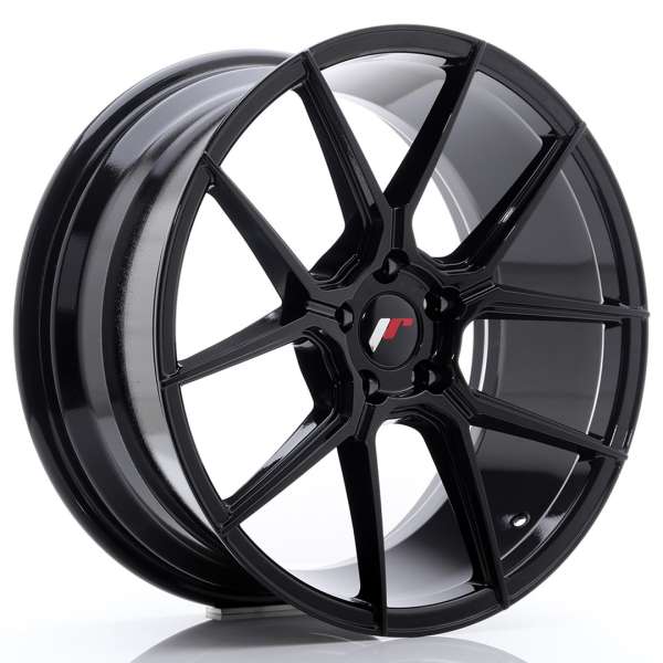 valuveljed Japan Racing JR30