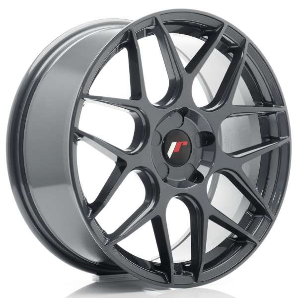 valuveljed Japan Racing JR18