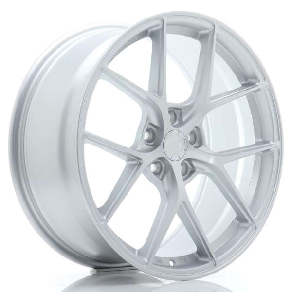 valuveljed Japan Racing SL-01