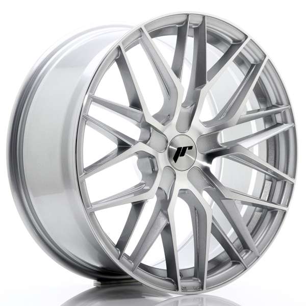 valuveljed Japan Racing JR28