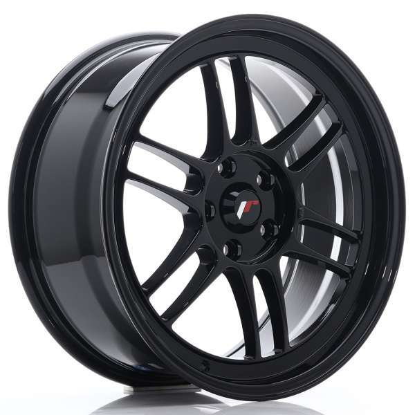 valuveljed Japan Racing JR7