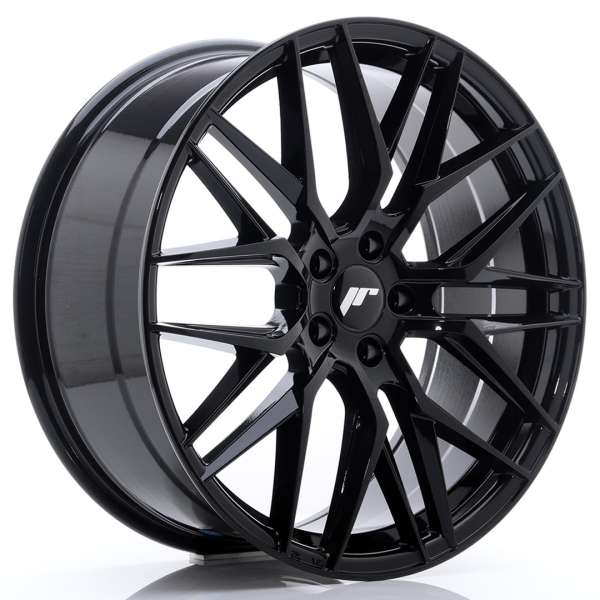 valuveljed Japan Racing JR28