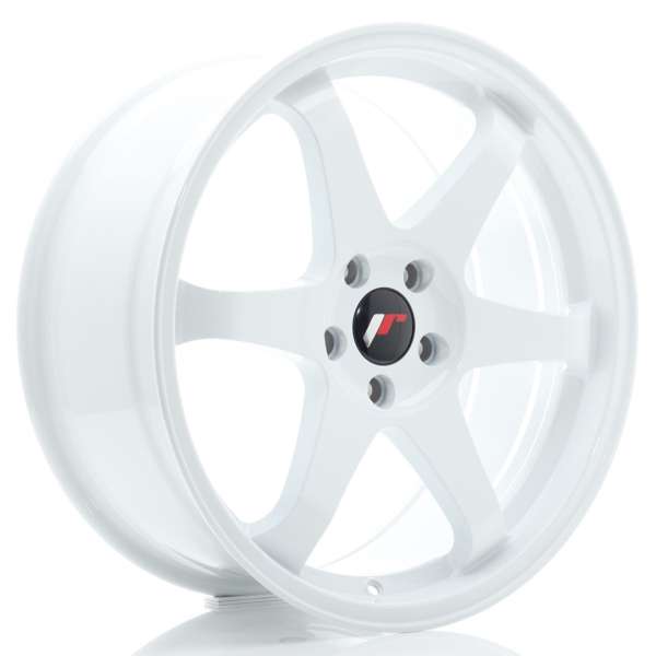valuveljed Japan Racing JR3