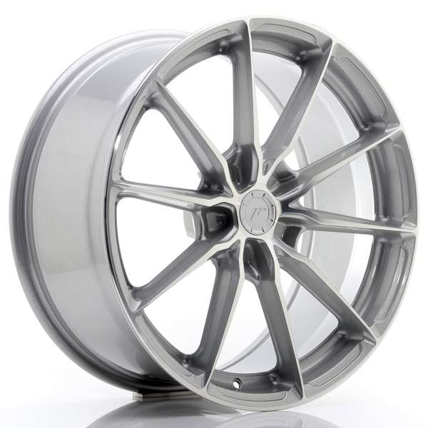 valuveljed Japan Racing JR37