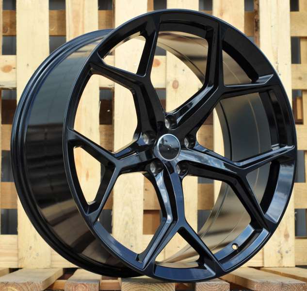 valuveljed JIL Wheels I5598