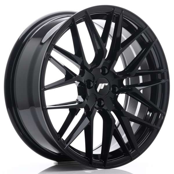 valuveljed Japan Racing JR28