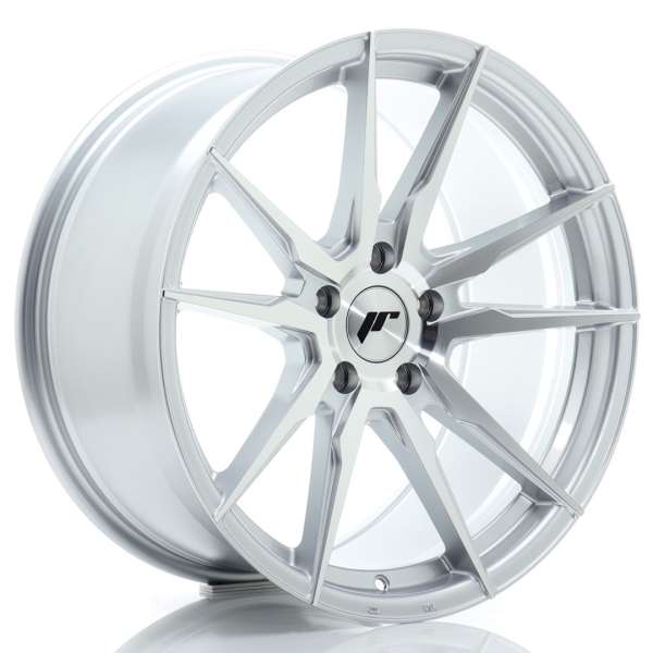 valuveljed Japan Racing JR21