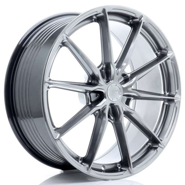 valuveljed Japan Racing JR37