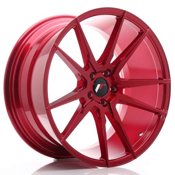 valuveljed Japan Racing JR21