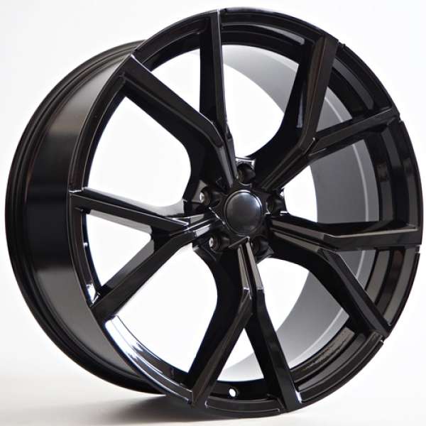 valuveljed Forzza Drift