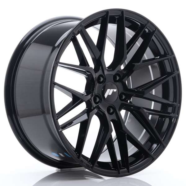 valuveljed Japan Racing JR28