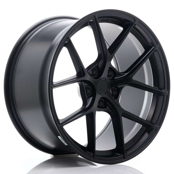 valuveljed Japan Racing SL-01