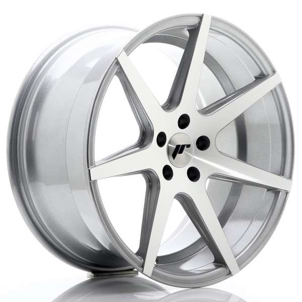 valuveljed Japan Racing JR20