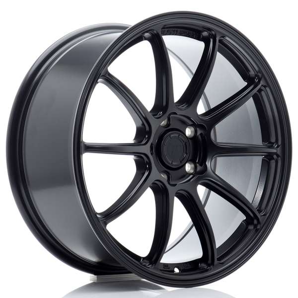 valuveljed Japan Racing SL-04