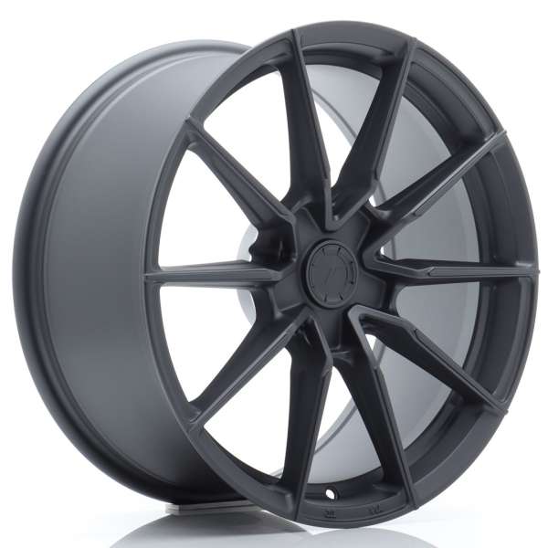 valuveljed Japan Racing SL-02