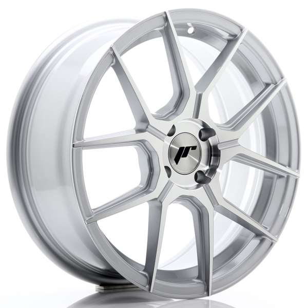 valuveljed Japan Racing JR30