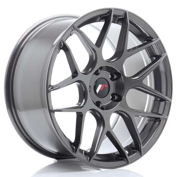 valuveljed Japan Racing JR18