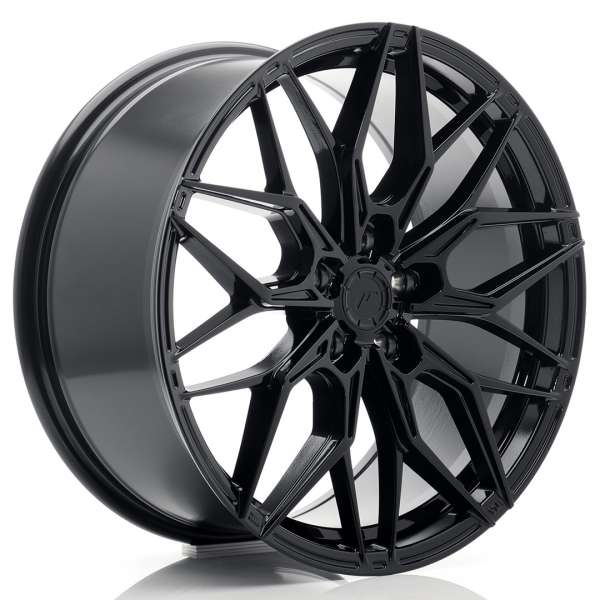 valuveljed Japan Racing JR46