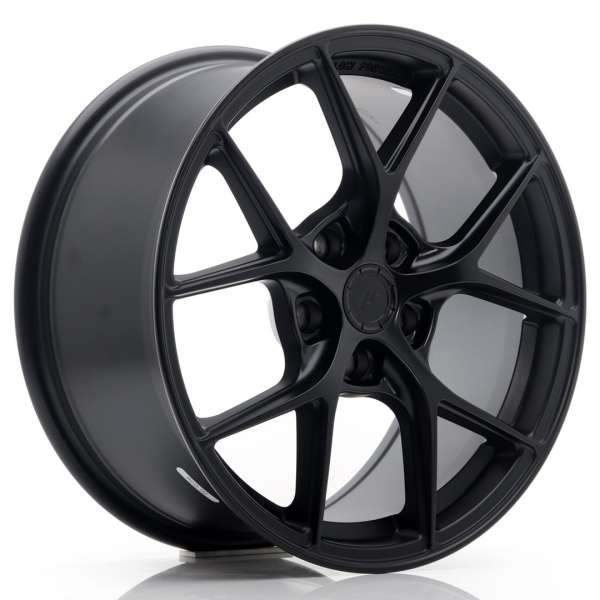 valuveljed Japan Racing SL-01