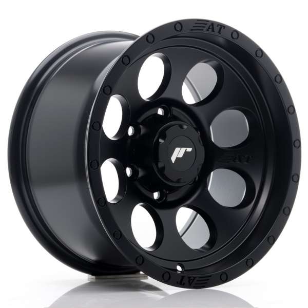 valuveljed Japan Racing JRX4
