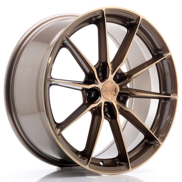 valuveljed Japan Racing JR37