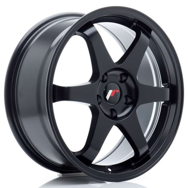 valuveljed Japan Racing JR3