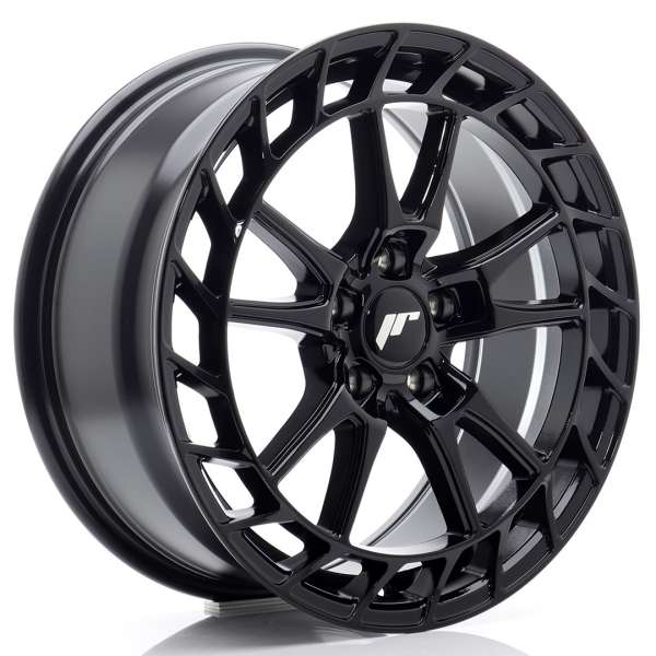valuveljed Japan Racing JR45