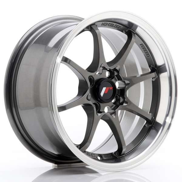 valuveljed Japan Racing JR5