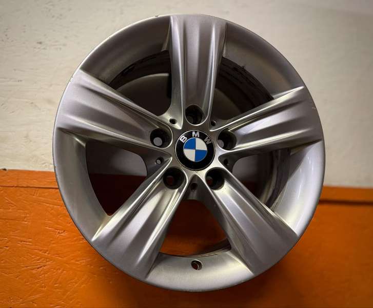 valuveljed BMW Original