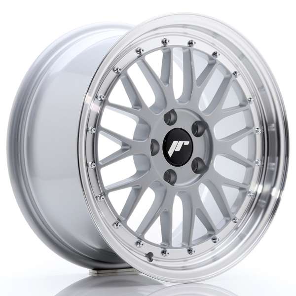 valuveljed Japan Racing JR23