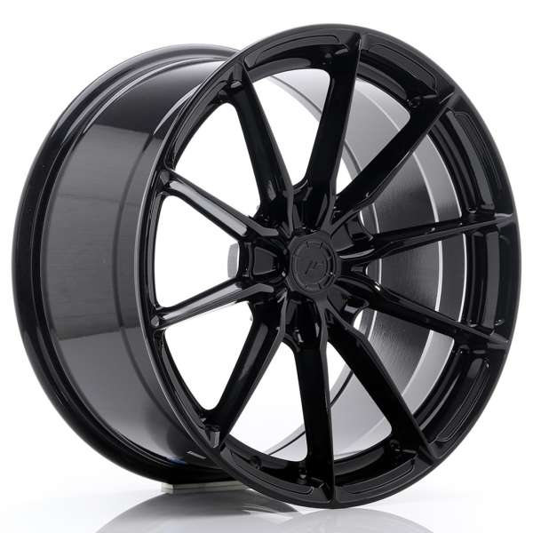 valuveljed Japan Racing JR37