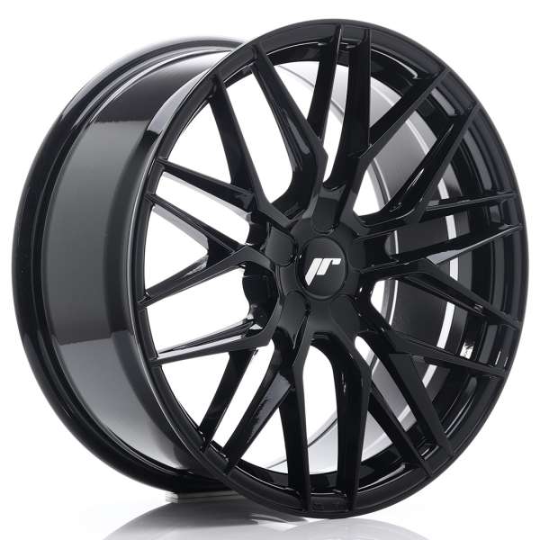 valuveljed Japan Racing JR28