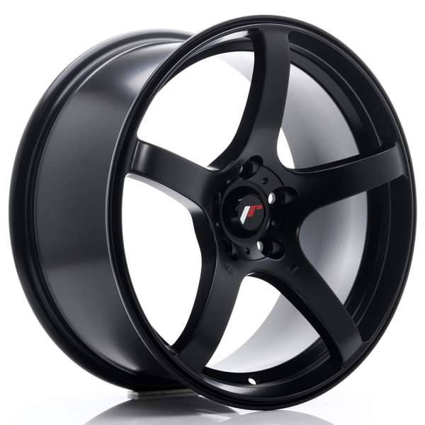 valuveljed Japan Racing JR32